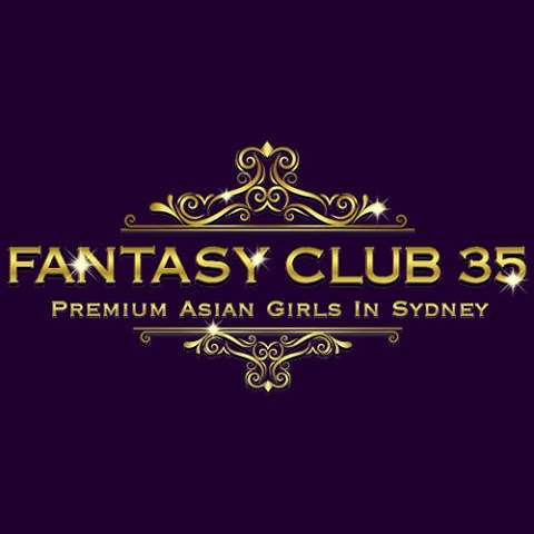 Photo: Fantasy Club 35